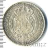 2 кроны. Швеция, Аукцион: Wolmar Standart за 831 RUB