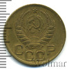 3 копейки, Аукцион: Wolmar Standart за 134 RUB