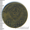3 копейки, Аукцион: Wolmar Standart за 231 RUB