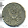 20 копеек, Аукцион: Wolmar Standart за 242 RUB