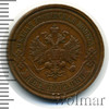 2 копейки, Аукцион: Wolmar Standart за 282 RUB