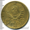 5 копеек, Аукцион: Wolmar Standart за 872 RUB