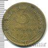 3 копейки. Новый тип, Аукцион: Wolmar Standart за 240 RUB