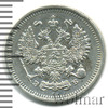 10 копеек, Аукцион: Wolmar Standart за 278 RUB