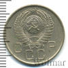 20 копеек, Аукцион: Wolmar Standart за 193 RUB