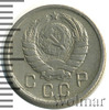 10 копеек, Аукцион: Wolmar Standart за 654 RUB