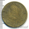 3 копейки. Новый тип, Аукцион: Wolmar Standart за 240 RUB