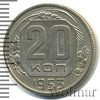 20 копеек, Аукцион: Wolmar Standart за 227 RUB