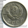 10 копеек, Аукцион: Wolmar Standart за 1 228 RUB