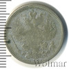 20 копеек, Аукцион: Wolmar Standart за 266 RUB
