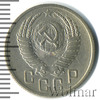 15 копеек, Аукцион: Wolmar Standart за 162 RUB