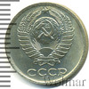 10 копеек, Аукцион: Wolmar Standart за 149 RUB