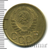 3 копейки, Аукцион: Wolmar Standart за 138 RUB