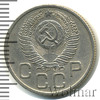 20 копеек, Аукцион: Wolmar Standart за 227 RUB