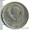 20 копеек, Аукцион: Wolmar Standart за 202 RUB