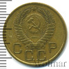 3 копейки, Аукцион: Wolmar Standart за 118 RUB