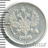 10 копеек, Аукцион: Wolmar Standart за 342 RUB