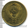 3 копейки, Аукцион: Wolmar Standart за 103 RUB