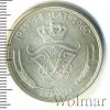 5 крон. Дания, Аукцион: Wolmar Standart за 639 RUB