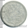 20 копеек, Аукцион: Wolmar Standart за 237 RUB