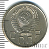 20 копеек, Аукцион: Wolmar Standart за 106 RUB
