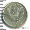 10 копеек, Аукцион: Wolmar Standart за 37 RUB
