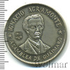 1 песо. Куба, Аукцион: Wolmar Standart за 342 RUB