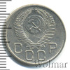 20 копеек, Аукцион: Wolmar Standart за 194 RUB