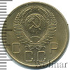 20 копеек, Аукцион: Wolmar Standart за 121 RUB