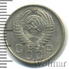 15 копеек, Аукцион: Wolmar Standart за 149 RUB