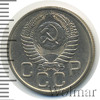 20 копеек, Аукцион: Wolmar Standart за 235 RUB
