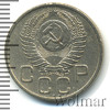 20 копеек, Аукцион: Wolmar Standart за 183 RUB
