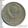 20 копеек, Аукцион: Wolmar Standart за 208 RUB