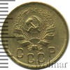2 копейки, Аукцион: Wolmar Standart за 276 RUB