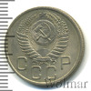 20 копеек, Аукцион: Wolmar Standart за 204 RUB
