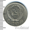 10 копеек, Аукцион: Wolmar Standart за 140 RUB
