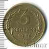 3 копейки, Аукцион: Wolmar Standart за 145 RUB