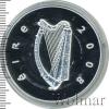 10 евро. Ирландия, Аукцион: Wolmar Standart за 2 995 RUB