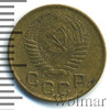 1 копейка, Аукцион: Wolmar Standart за 173 RUB