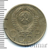 20 копеек, Аукцион: Wolmar Standart за 287 RUB