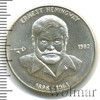 5 песо. Куба, Аукцион: Wolmar Standart за 592 RUB