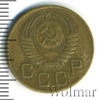 3 копейки, Аукцион: Wolmar Standart за 75 RUB