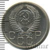 20 копеек, Аукцион: Wolmar Standart за 186 RUB