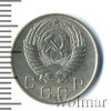 10 копеек, Аукцион: Wolmar Standart за 163 RUB