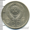 20 копеек, Аукцион: Wolmar Standart за 153 RUB