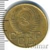 3 копейки, Аукцион: Wolmar Standart за 223 RUB