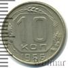 10 копеек, Аукцион: Wolmar Standart за 201 RUB