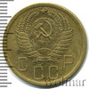 5 копеек, Аукцион: Wolmar Standart за 281 RUB