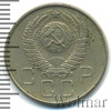 20 копеек, Аукцион: Wolmar Standart за 87 RUB
