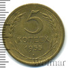 5 копеек, Аукцион: Wolmar Standart за 504 RUB